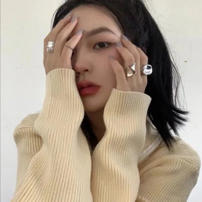 戏子人生 在线观看