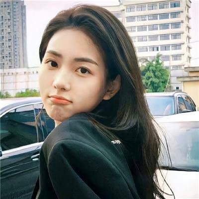 发射线 在线观看
