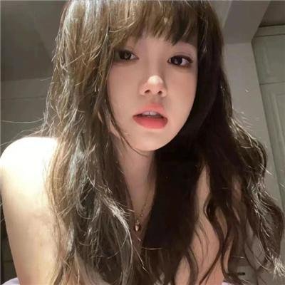 色欲魔王 在线观看
