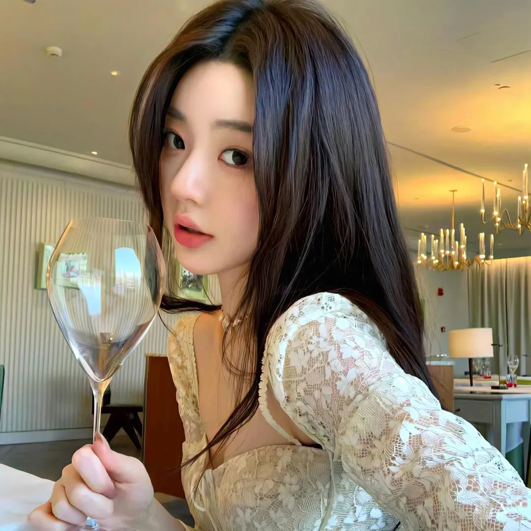 怪谈之魔镜 在线观看