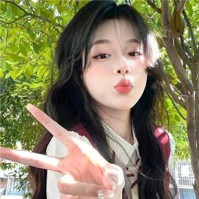二人 在线观看