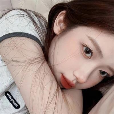 即使世界终结 在线观看