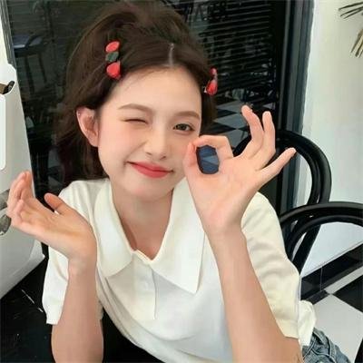 你愿意嫁给他吗 在线观看