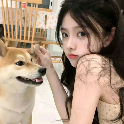 鸟姐妹的反差生活第二季 在线观看