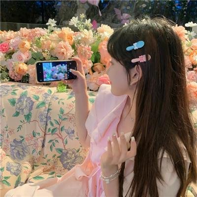 我的新野蛮女友 在线观看