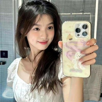 后备计划 在线观看