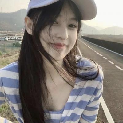 桃色陷阱 在线观看