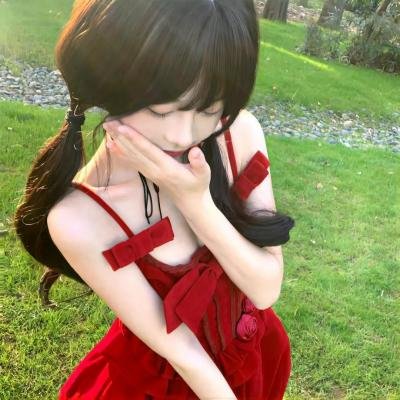 燃翼天使 在线观看