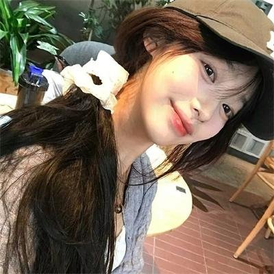 囚犯之女 在线观看
