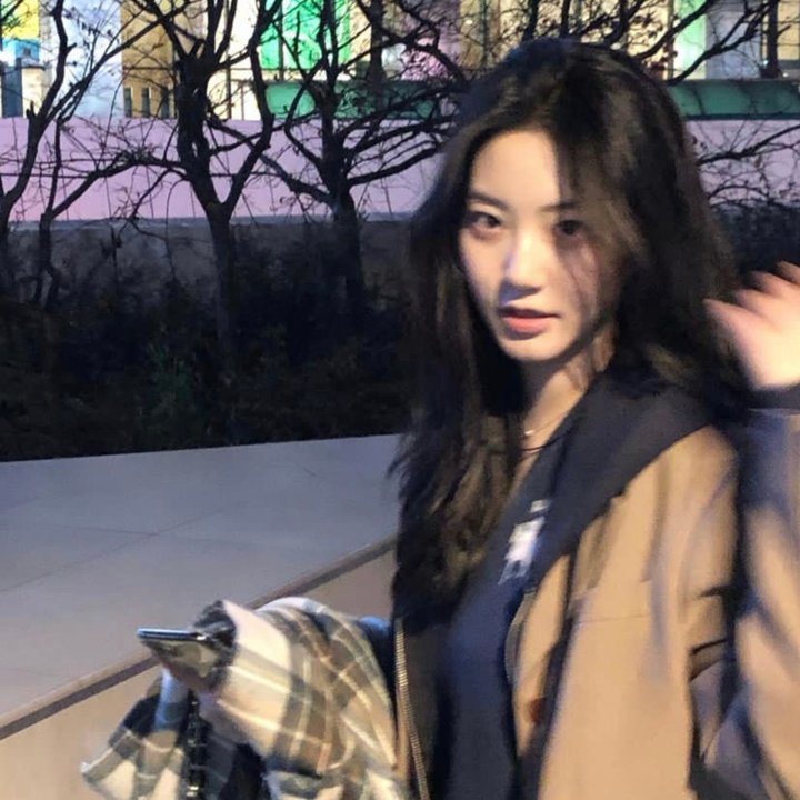 清宫气数录粤语 在线观看