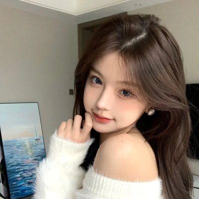 乐队唱聊吧 在线观看
