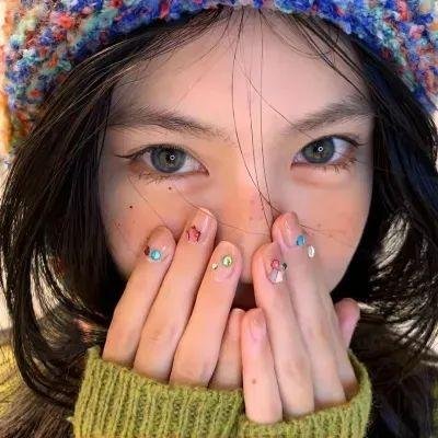 爬行异种 在线观看