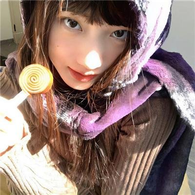 美人脸 在线观看