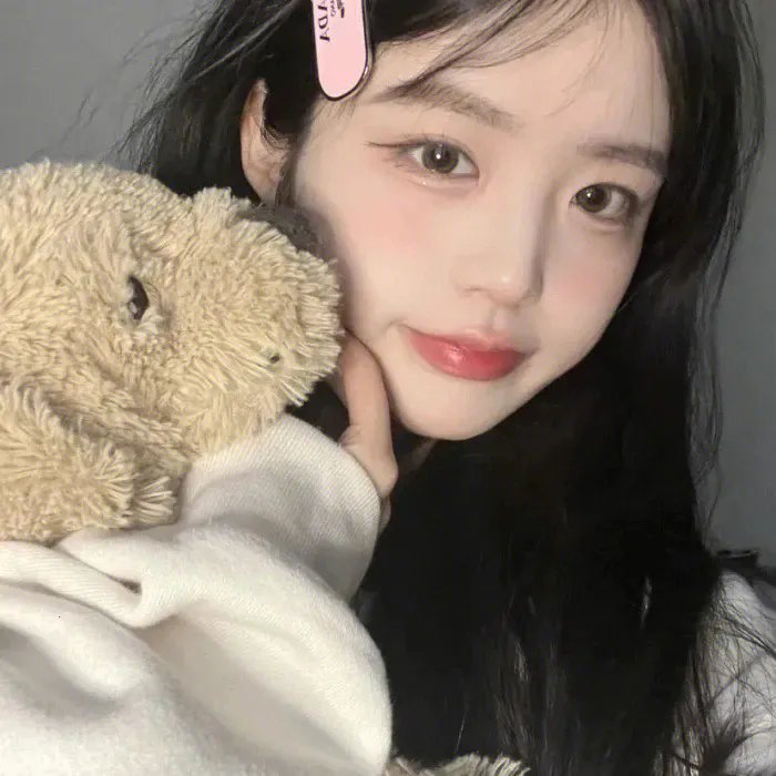 兄弟营 在线观看