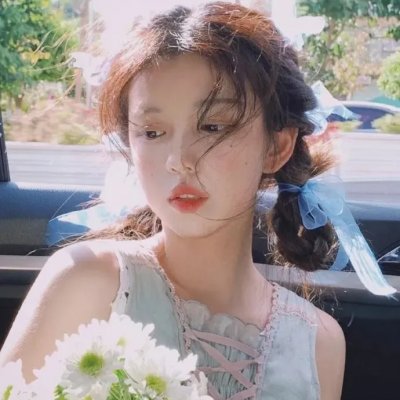 我和纳塔利 在线观看