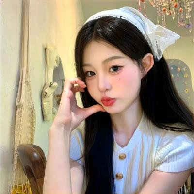 人间色相 在线观看
