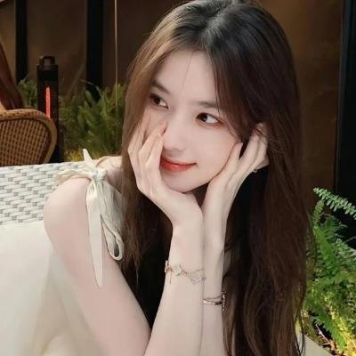 河东狮吼 在线观看