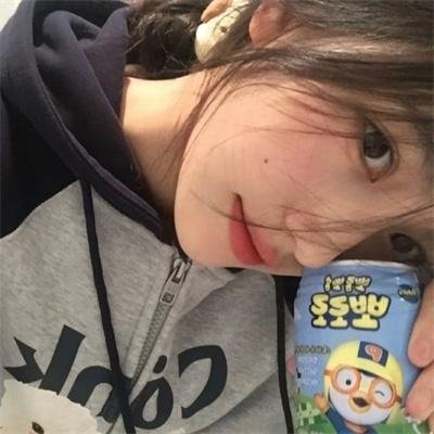 皮行者 在线观看