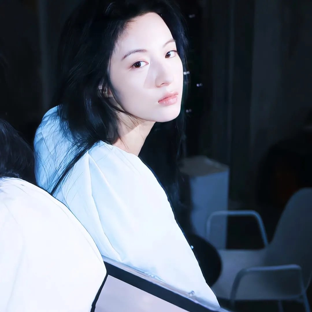 皮尔普斯一家 在线观看